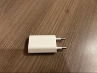 Apple 5W USB Power Adapter A1300 Hessen - Hofheim am Taunus Vorschau