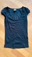 T Shirt schwarz Bayern - Sinzing Vorschau