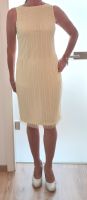 Ashley Brooke Designerkleid, NEU, Gr. 36 Nordrhein-Westfalen - Gevelsberg Vorschau