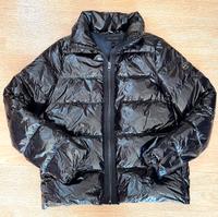Tolle Jacke Daunenjacke v. ESCADA Gr. 34 Navy wie NEU Bayern - Dingolfing Vorschau