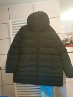 Wellensteyn Winterjacke gr 2XL Niedersachsen - Berumbur Vorschau