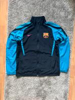 Nike Vintage Barcelona Trackjacket M Pashanim Style, Y2k Berlin - Mitte Vorschau