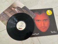 Phil Collins No Jacket Required Vinyl Jahr 1985 Baden-Württemberg - Cleebronn Vorschau