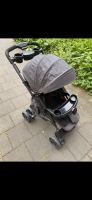 Kinderwagen/Buggy Essen - Essen-Borbeck Vorschau