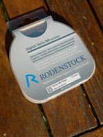 Rodenstock Digital Vario ND extended 72mm Bayern - Fürstenfeldbruck Vorschau