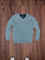 Tom Tailor Herren Pullover Gr. L Wiesbaden - Delkenheim Vorschau