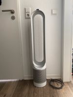 Dyson Pure Cool Link  • Luftreiniger Ventilator MIT APP und ALEXA Obervieland - Arsten Vorschau