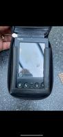Palm 3c Palm IIIc Sammler Retro Vintage! Saarland - Spiesen-Elversberg Vorschau