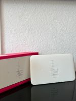 Telekom Speedport Smart 3 Niedersachsen - Burgwedel Vorschau