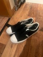 Sneaker FILA Nordrhein-Westfalen - Dinslaken Vorschau