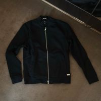 Limitierte Hugo Boss Baumwolljacke Mercedes Benz Collection Gr. S München - Ramersdorf-Perlach Vorschau