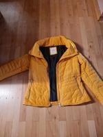 Sehr schöne gelbe Jacke von esoliver Saarland - Sulzbach (Saar) Vorschau