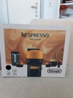 Nespresso Vertuo  POP - neu und unbenutzt Baden-Württemberg - Heidelberg Vorschau