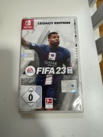 FIFA 23 nintendo switch Wuppertal - Elberfeld Vorschau