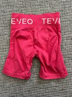 Teveo Shorts Nürnberg (Mittelfr) - Südoststadt Vorschau