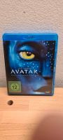 AVATAR Bluray Nordrhein-Westfalen - Rödinghausen Vorschau