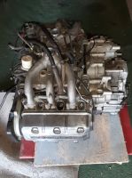 HONDA GOLD WING, GOLDWING, GL 1500 MOTOR Baden-Württemberg - Stutensee Vorschau