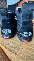 VANS Sk8-Hi North Face MTE DX Northface Gr. 43 US10 Frankfurt am Main - Nordend Vorschau