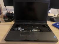 Dell Precision m6800 // Defekt Baden-Württemberg - Bingen Vorschau