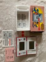 Safebuster Nintendo Nordrhein-Westfalen - Mettmann Vorschau