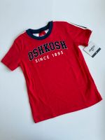 T-Shirt von Oshkosh in 104 Niedersachsen - Marklohe Vorschau