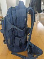 Schulrucksack Satch (blau) Baden-Württemberg - Esslingen Vorschau