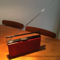 Vintage Radio Beolit 505, Bang&Olufsen Mitte - Moabit Vorschau