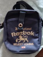 Tasche Reebok Niedersachsen - Rhauderfehn Vorschau