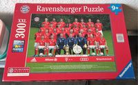 FC Bayern xxl 300 puzzle ravensburger Inhalt neu 2016/2017 Schleswig-Holstein - Lübeck Vorschau