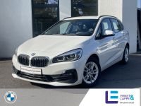 BMW 220d AT Autom. || Leder Keyless ParkAssistant Essen - Essen-Stadtwald Vorschau