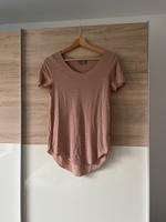 Vero Moda Tshirt rosa S Niedersachsen - Damme Vorschau