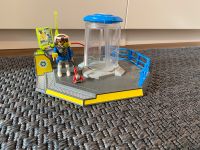 Playmobil Galaxy Police Baden-Württemberg - Leinfelden-Echterdingen Vorschau