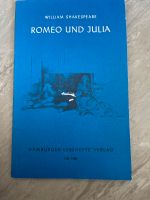 Romeo und Julia Leipzig - Reudnitz-Thonberg Vorschau