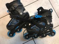 Skates Gr. 33- 37 Baden-Württemberg - Villingen-Schwenningen Vorschau