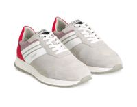 Neu JOOP Trainers, unisex 40 Bayern - Pocking Vorschau