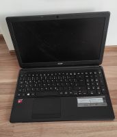 Notebook Laptop Acer Aspire E1 - 522 defekt Bayern - Augsburg Vorschau