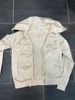 Adidas leichte Jacke Niedersachsen - Seevetal Vorschau