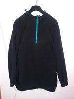 Damen überzieh Jacke... Größe 48....neu Sachsen - Chemnitz Vorschau