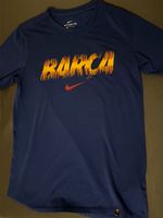 Barcelona Shirt Nike Bayern - Pullach Vorschau