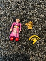 Playmobil Figur Japan Köln - Mülheim Vorschau