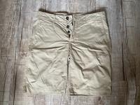 Herren-Shorts / kurze Hose H&M Gr. 32 Bayern - Hohenwart Vorschau