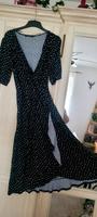Betty Barclay Kleid Sommerkleid Neu Gr. 40 Bayern - Ingolstadt Vorschau