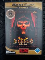 Diablo II für PC Bayern - Muhr am See Vorschau