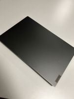 Lenovo Laptop AMD Ryzen 7 500GB Köln - Ehrenfeld Vorschau