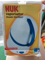 ❤️ NEU ❤️ NUK Vaporisator Baden-Württemberg - Kernen im Remstal Vorschau