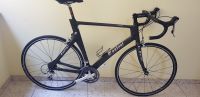 RENNRAD KESTREL TALON SL CARBON SHIMANO ULTEGRA 3x10 GANG RH58cm Bayern - Lindenberg im Allgäu Vorschau