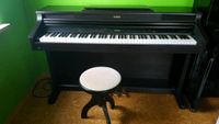 E-Piano Kawai CA950 Bayern - Pilsach Vorschau