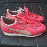 Sneaker Puma Nordrhein-Westfalen - Kerpen Vorschau