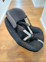 Kinderautositz MaxiCosi 2way Pearl Rheinland-Pfalz - Spabrücken Vorschau