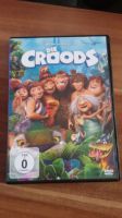 Die Croods - DVD Baden-Württemberg - Neuenstadt Vorschau